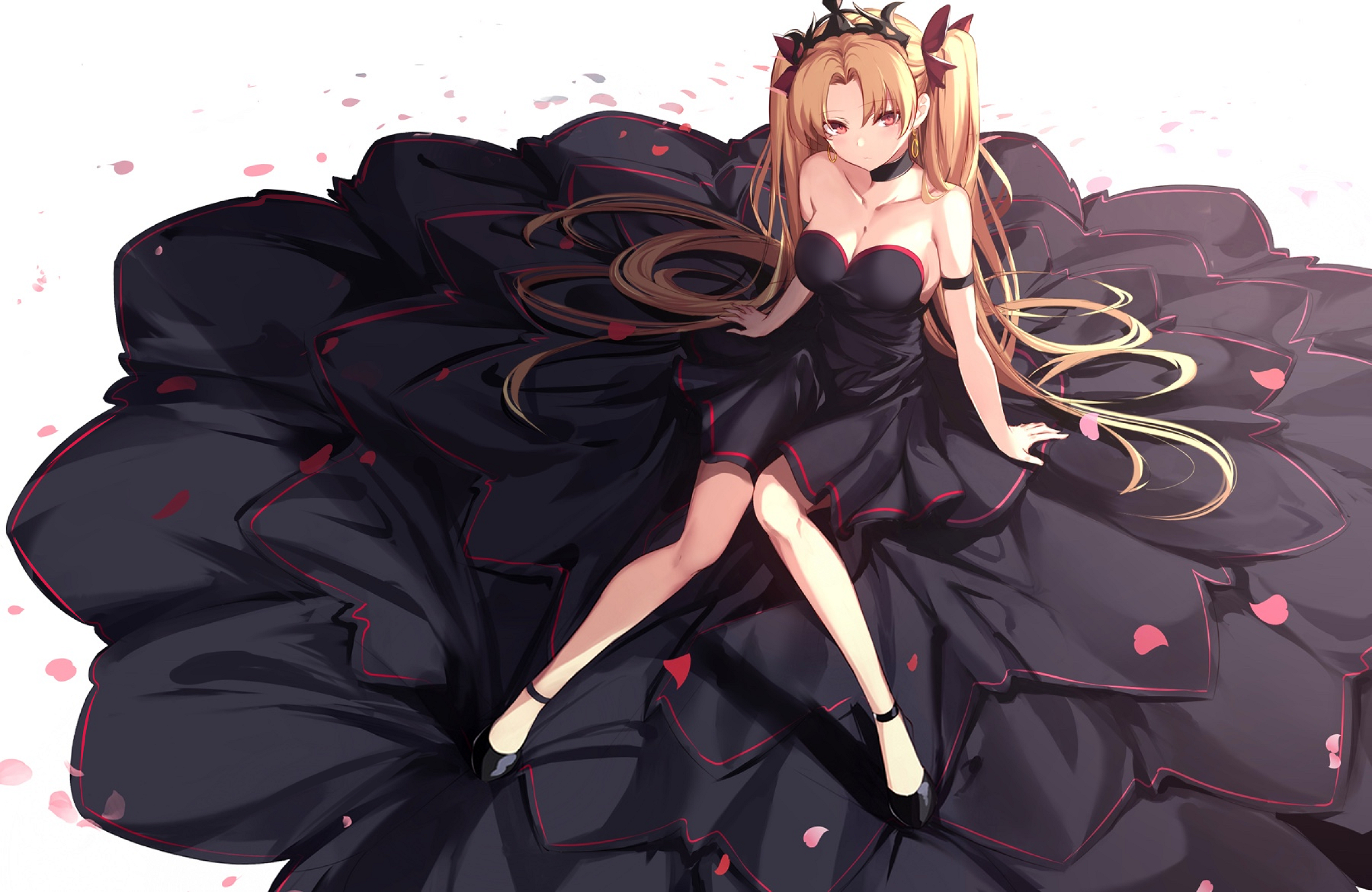 cover of previous post