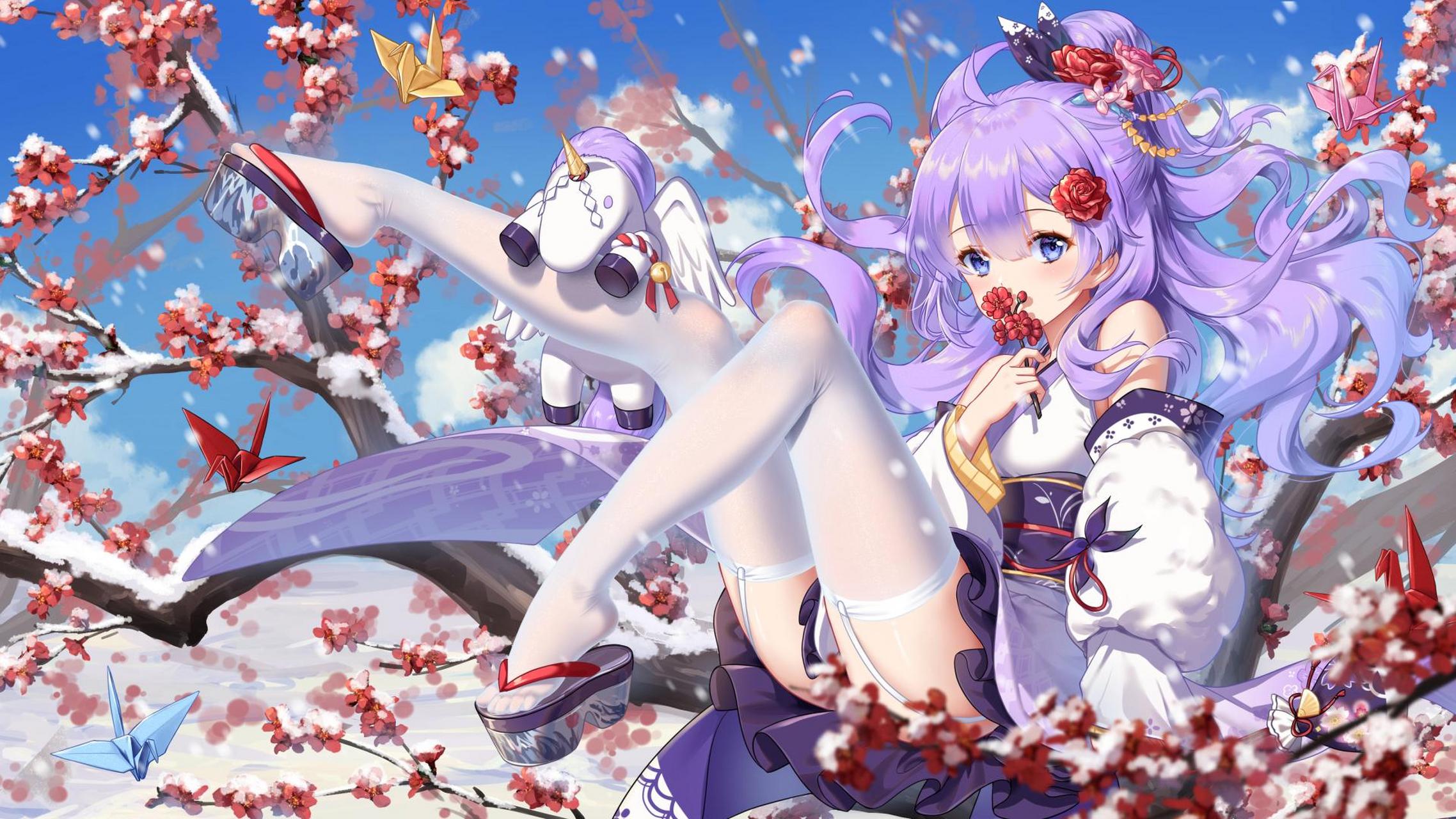 butterfly主题魔改10：分类页面魔改