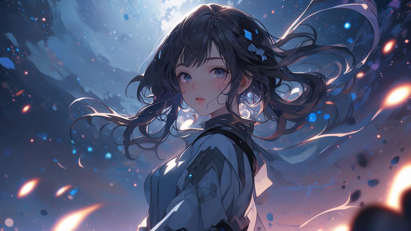 butterfly主题魔改11：文章页面美化