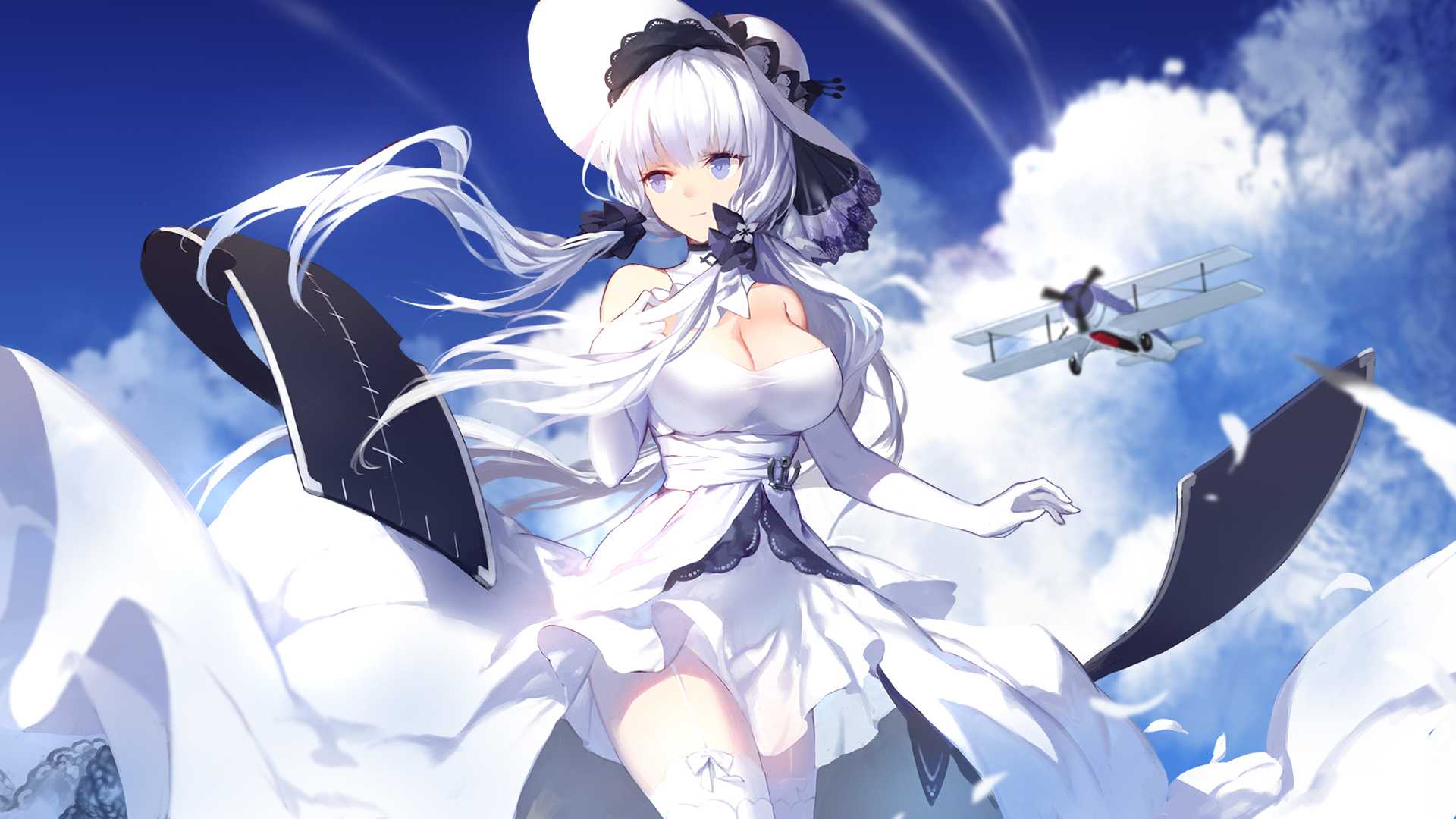 butterfly主题魔改12：留言板页面美化